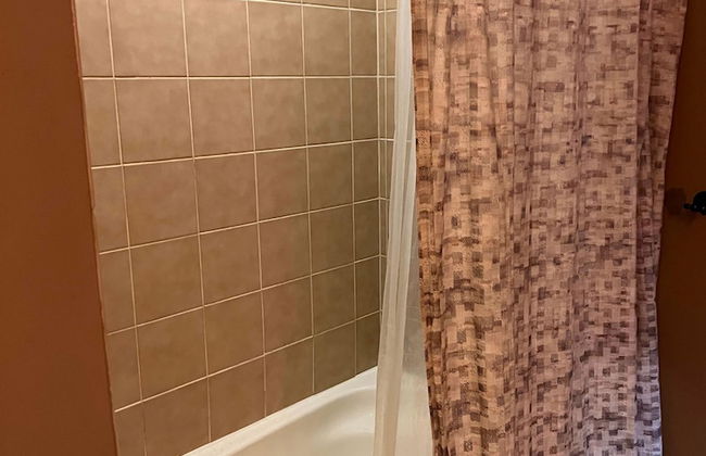 Lake Views Luxury Hottub Game Rm 5bed 4 5bath - Foto 52