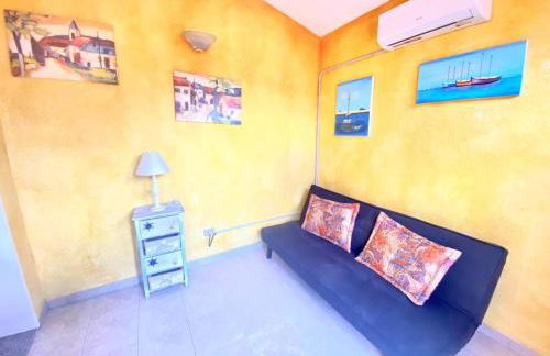 Residenza Dora - Foto 18