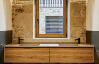 Solatsu Baserria - Apartamentos Rurales - Foto 38