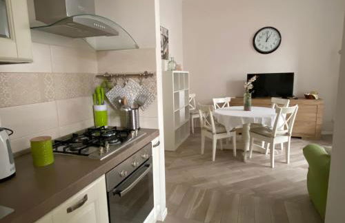 A casa da Carlo - Foto 15