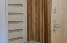 Apartament Lubin - Foto 29