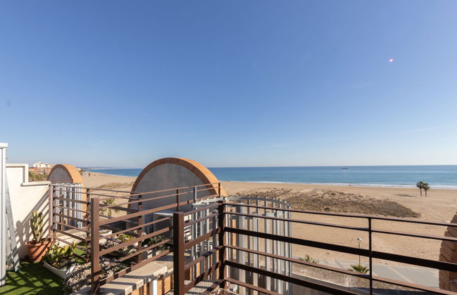 Solarium III - Foto 18