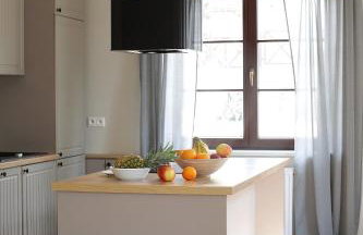 Zamkowe Wzgórze Dom nr 2 Kazimierz Dolny, Góry - Foto 15