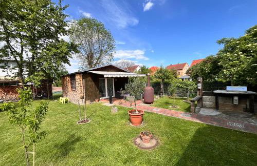 Ferienhaus Katharina - Foto 17