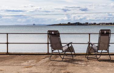 10 The Toft - Foto 49