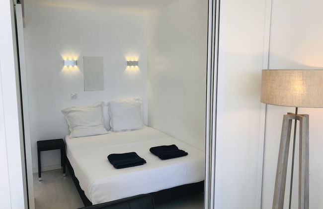 Costa Plana Collection - Foto 4