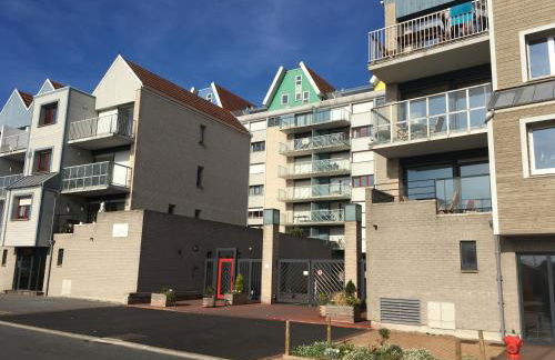 Entre dunes et mer - Foto 21