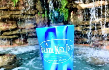 Siesta Key Inn - Foto 29