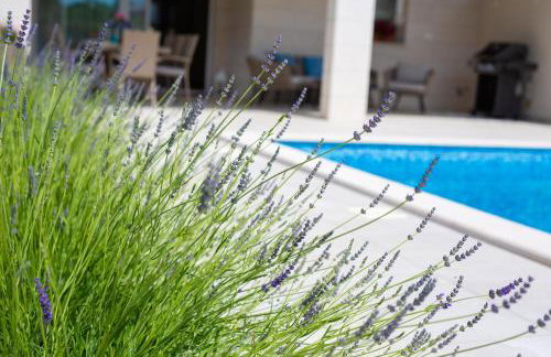 Villa Magdalena - Foto 10