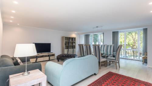 BeGuest Jardim Quinta da Alagoa Luxury Stay - Photo 4