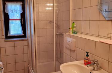 Spatzenvilla - Foto 5