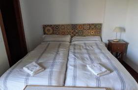 La Casa del Lago con vistas a las Montañas - Foto 62