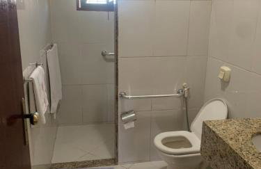 Excellent house in Iguabinha - Região dos Lagos RJ - Foto 9