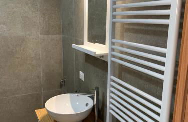 Alba Radiosa - Foto 9