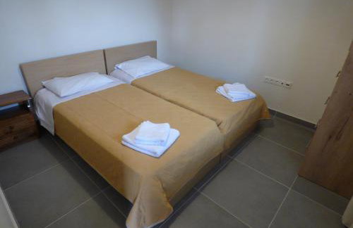 Natashas Apartments - Photo 15