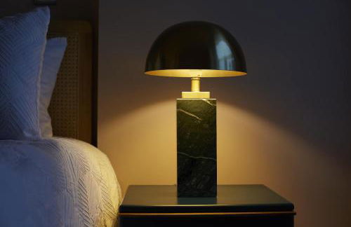 Hayy Luxury 2 Bed Apartments in Leeds City Centre - Foto 71