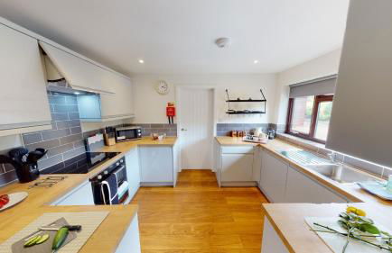 Arniss New Forest - Photo 35