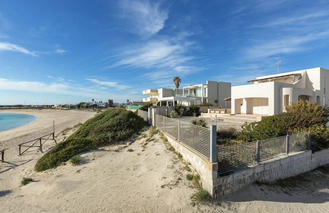 Residence Tabù - Foto 1