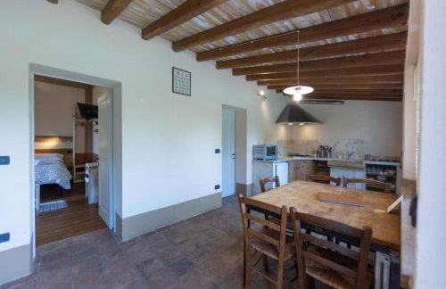 B&B Il Molinello - Foto 36