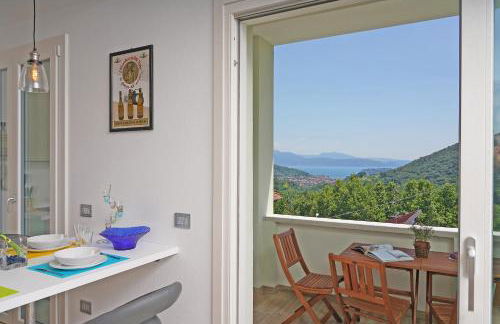 la Luna nel Lago - Foto 7