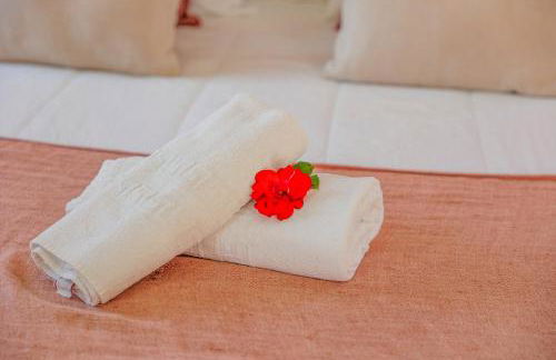 Tons da Terra - Casa de Campo & SPA - Foto 118