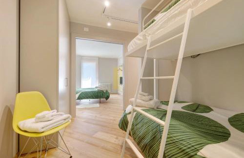 Palazzo Righi - Photo 22