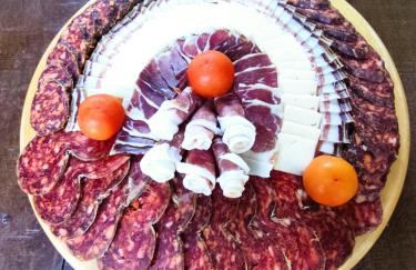 Grandma's apartment - Photo 38