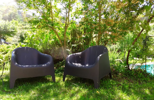 Aparthotel Quinta do Crestelo - Foto 54