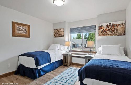 Silvertip Trailhead 2 - Foto 11