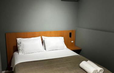 Rio Branco 688 - Hospedagem Premium - Photo 64