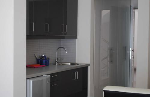 Fevronia's Rooms - Foto 31