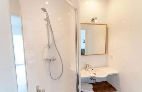 Domaine équestre de la Chênaie - Foto 9