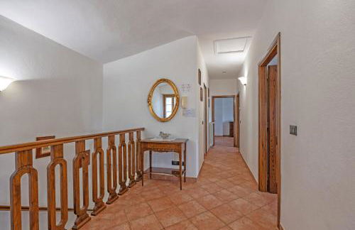 Villa la Rosa - Foto 15