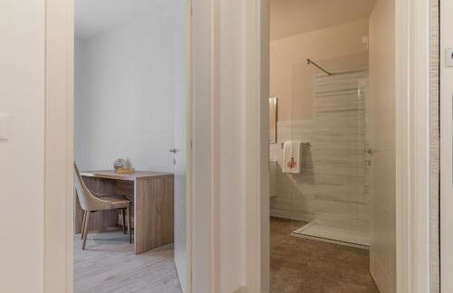 Cimadolmo Prosecco And History - Photo 63