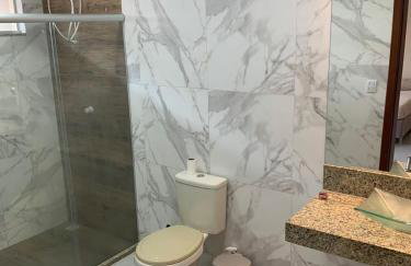 Casa Tartaruga 2 - Conforto a 50m da Praia de Guriri - Photo 15