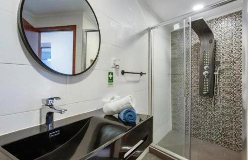 Casa dos avós - Foto 26