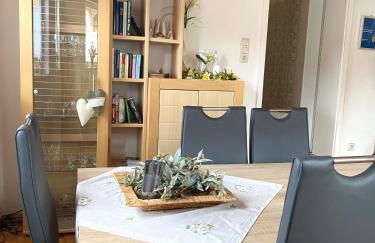 PferdeFairStand‘s Ferienwohnung - Foto 10