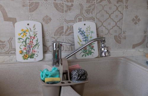 Le Giare House - Photo 15