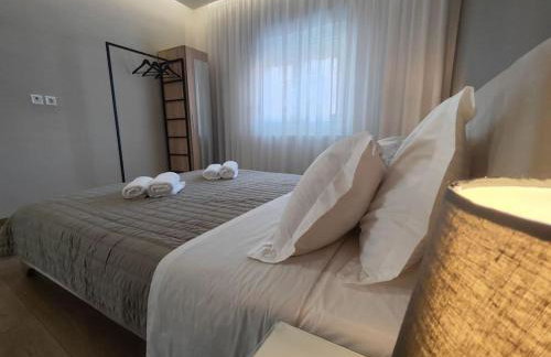 Luxury Apartments Deskati A1 - Foto 16