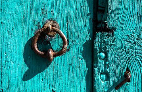 Garage double, 2 chambres, balnéo, 2 SDB, 3WC, à 5 minutes du Puy - Foto 56