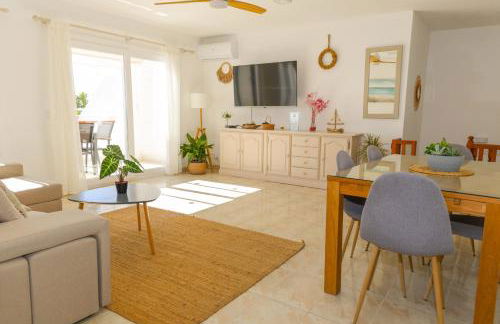 Villa Zodiaco Acuario - Foto 12