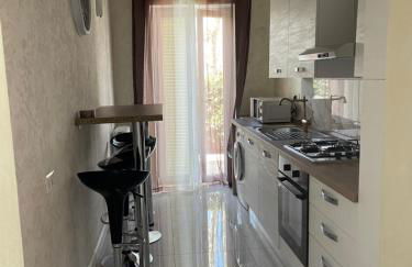 Il Villino Salaria - Foto 17