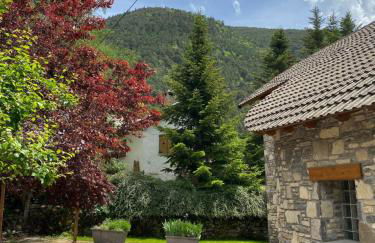 Casa Marian Villanua - Photo 6