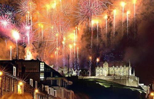 Hilltop House - Photo 10