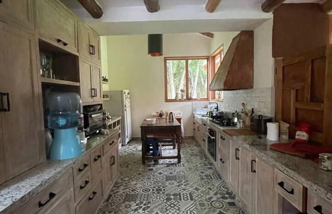 Inviting 10-bed Villa in Urubamba, Cusco, Peru - Foto 11