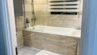 Peaceful, close to centre, Home - Foto 5