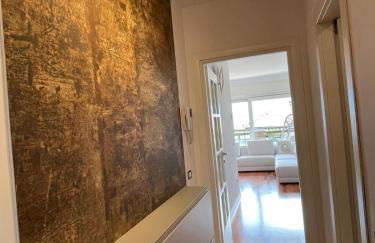 La Rosa del Lago - Foto 13