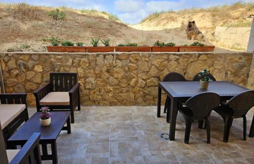 Sanchis Guarner Bajo Solo Familias Serviplaya - Foto 42