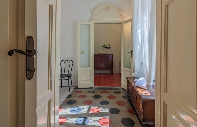 Al Porticciolo in Varenna - Foto 18