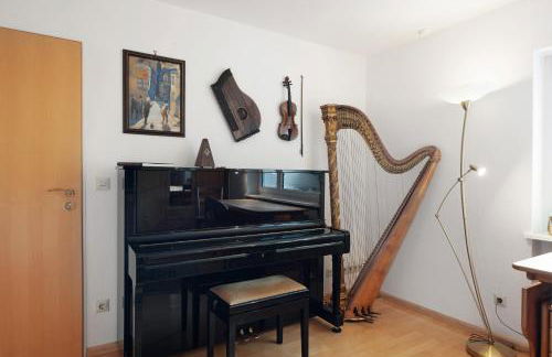 Secret Garden - Foto 7